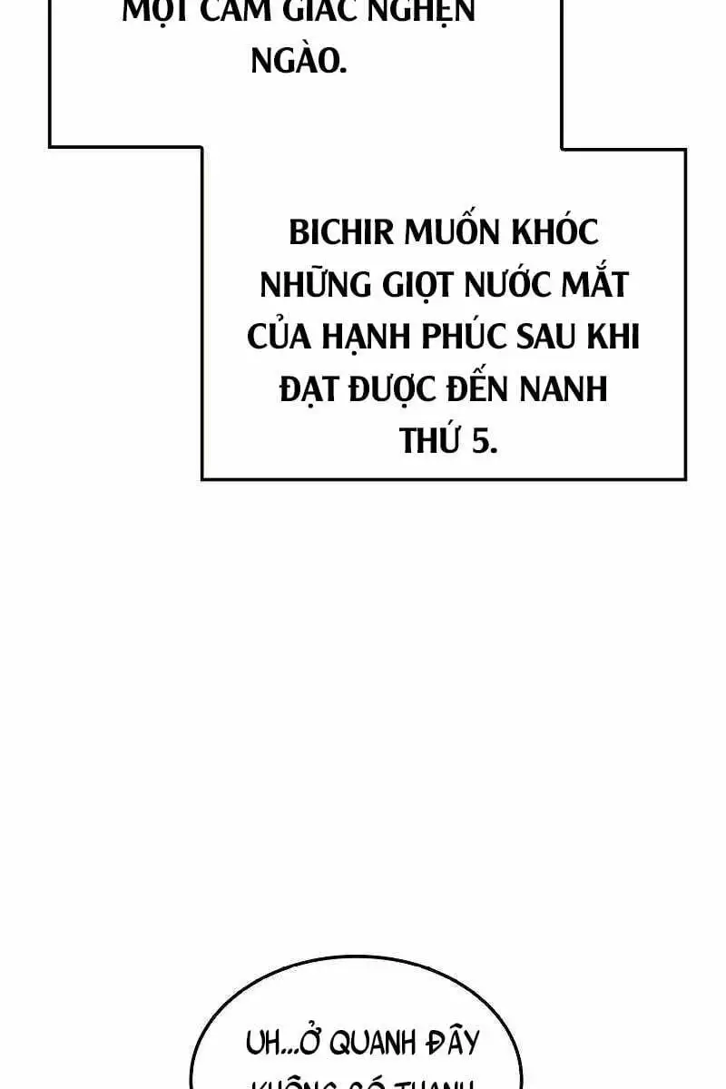 Chapter 16 - Image 33