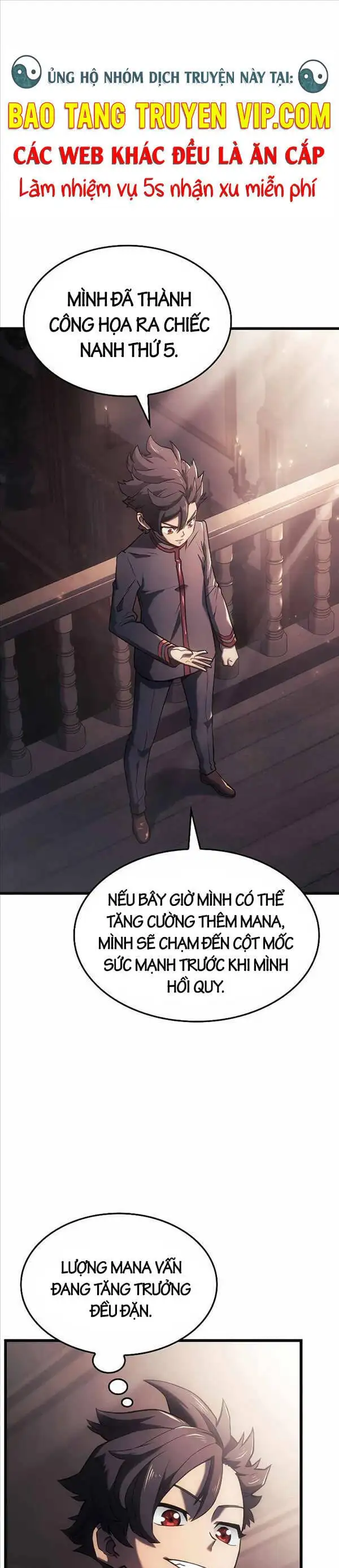 Chapter 16 - Image 37