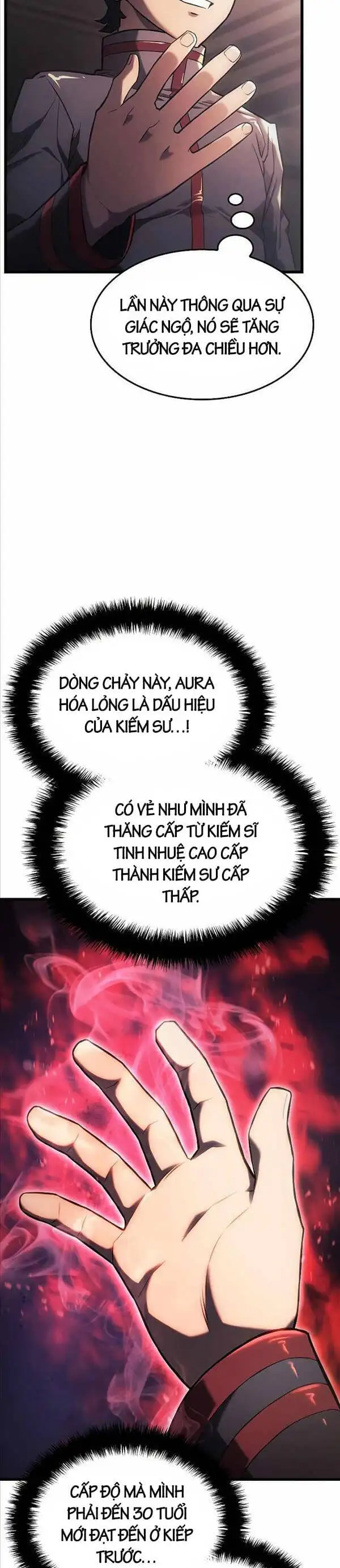 Chapter 16 - Image 38