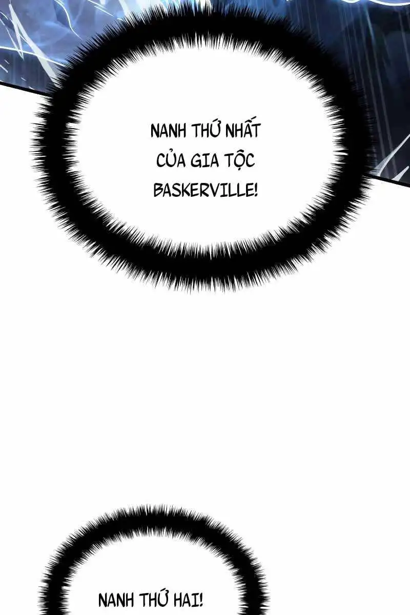 Chapter 16 - Image 5