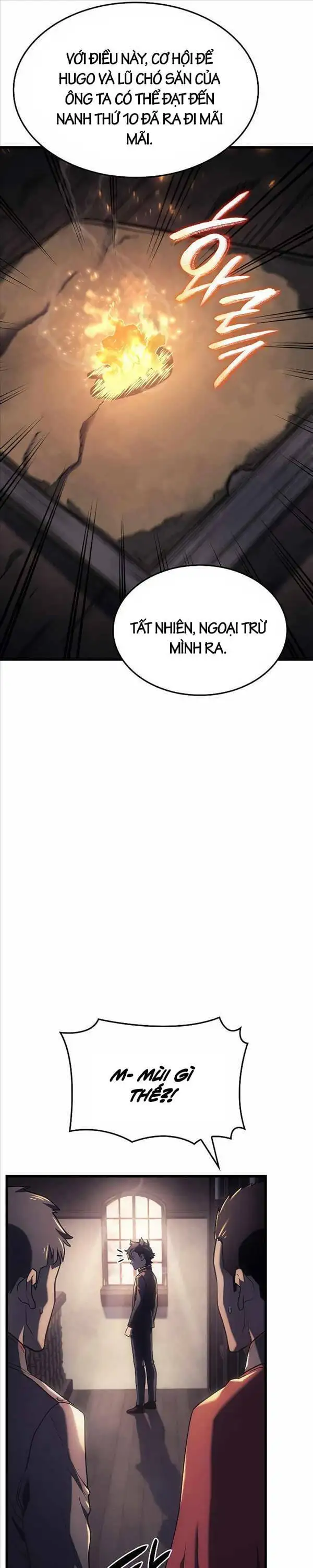 Chapter 16 - Image 45