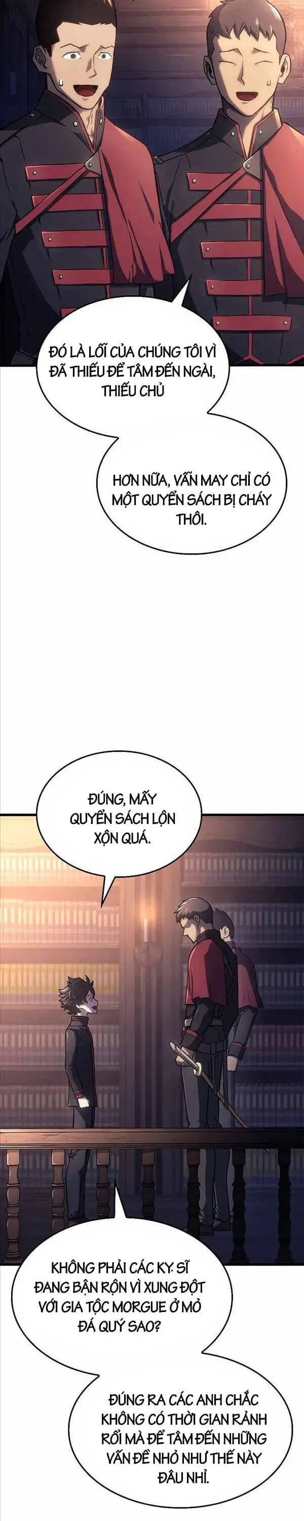 Chapter 16 - Image 47