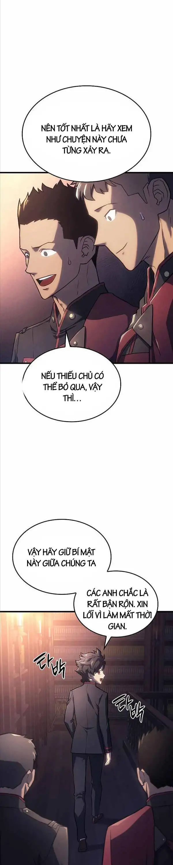 Chapter 16 - Image 48