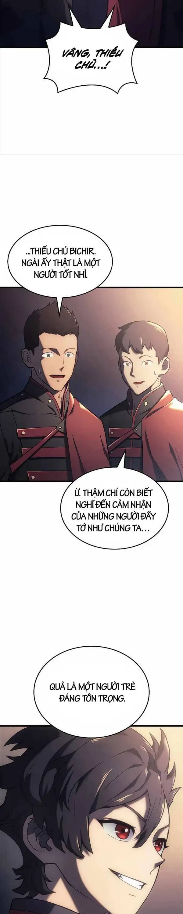 Chapter 16 - Image 49