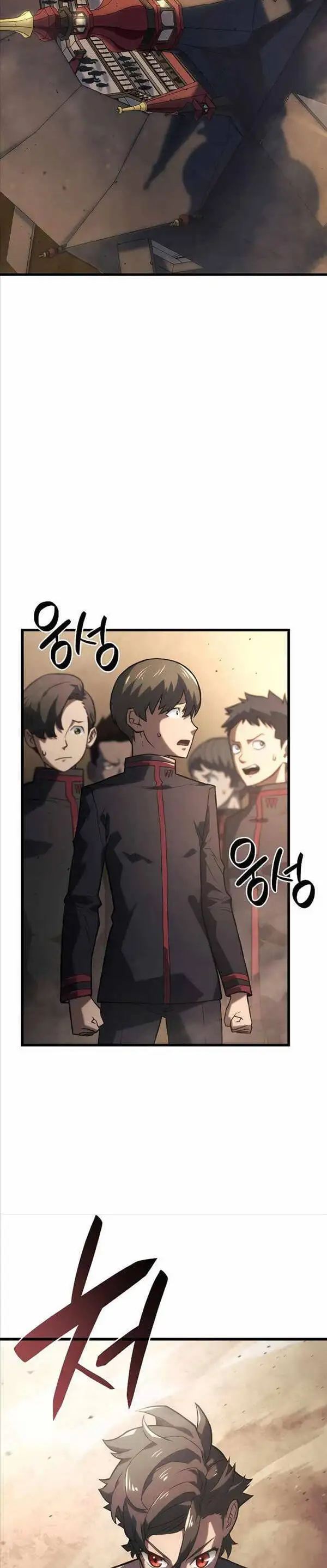 Chapter 16 - Image 56