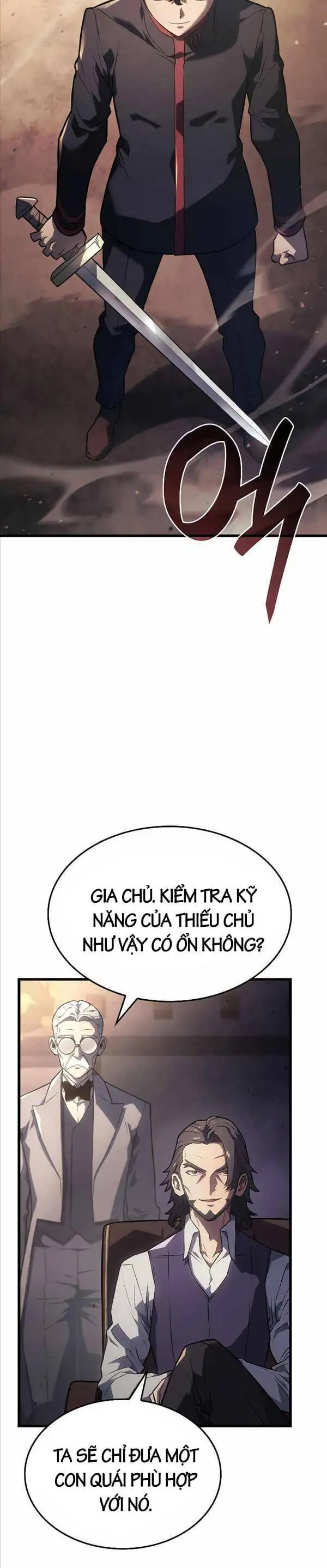Chapter 16 - Image 57