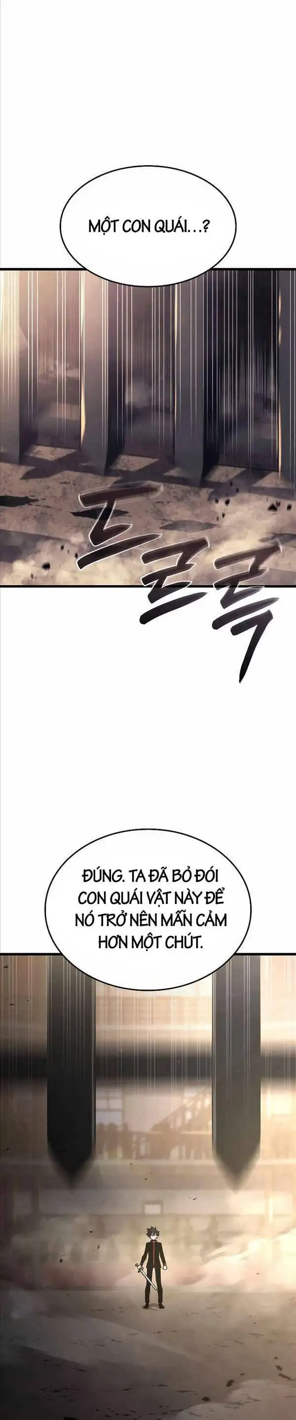 Chapter 16 - Image 58