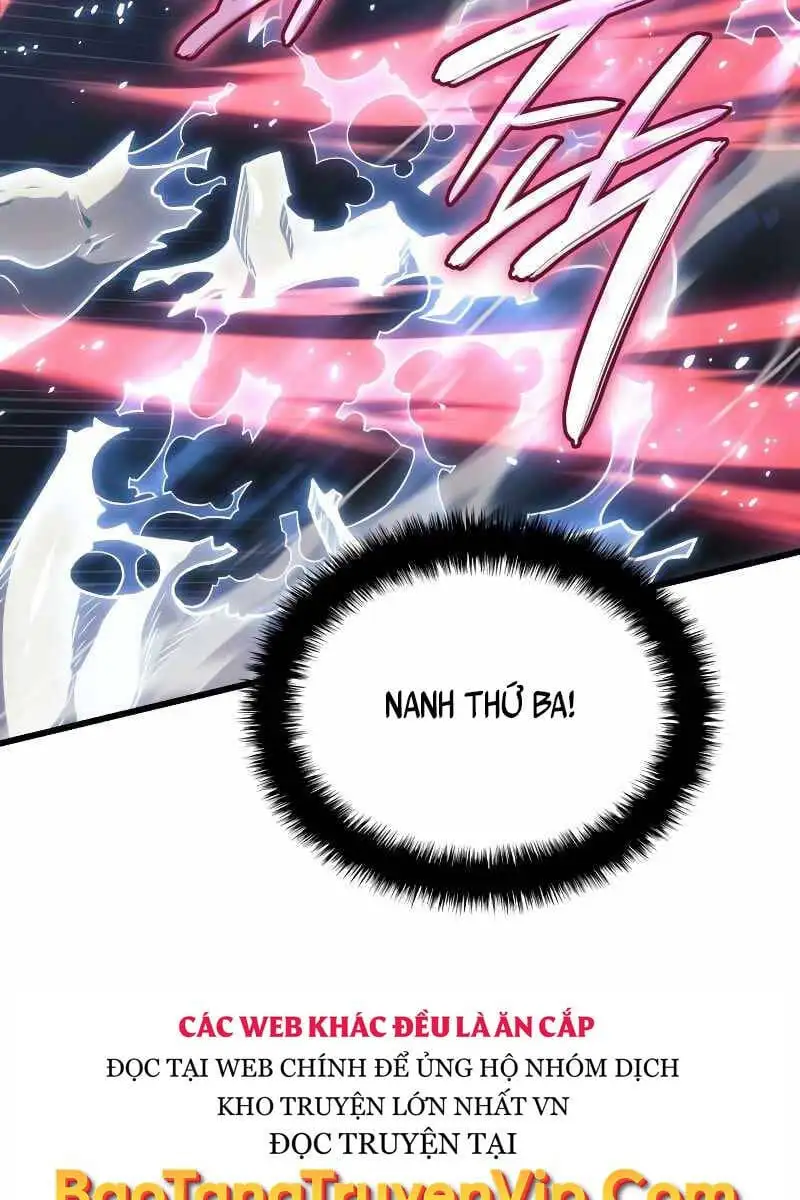 Chapter 16 - Image 7