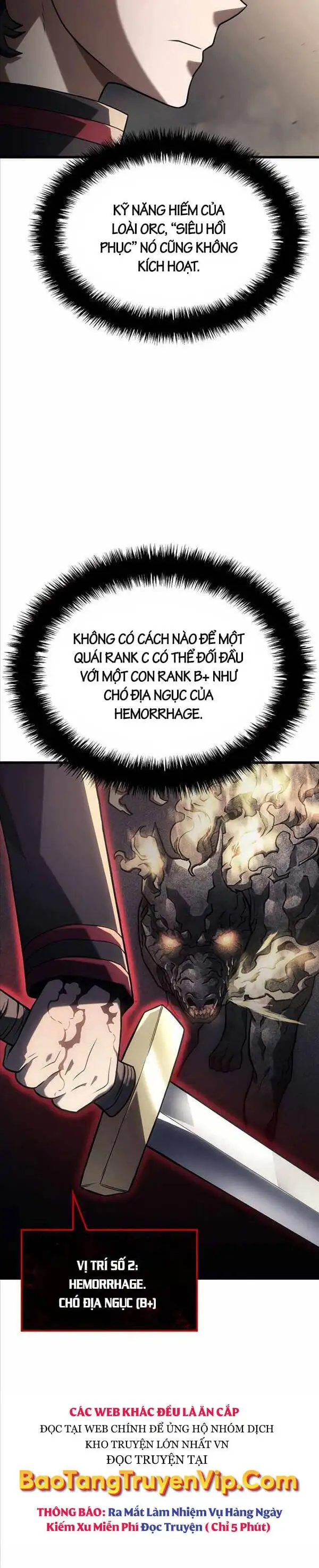 Chapter 16 - Image 68
