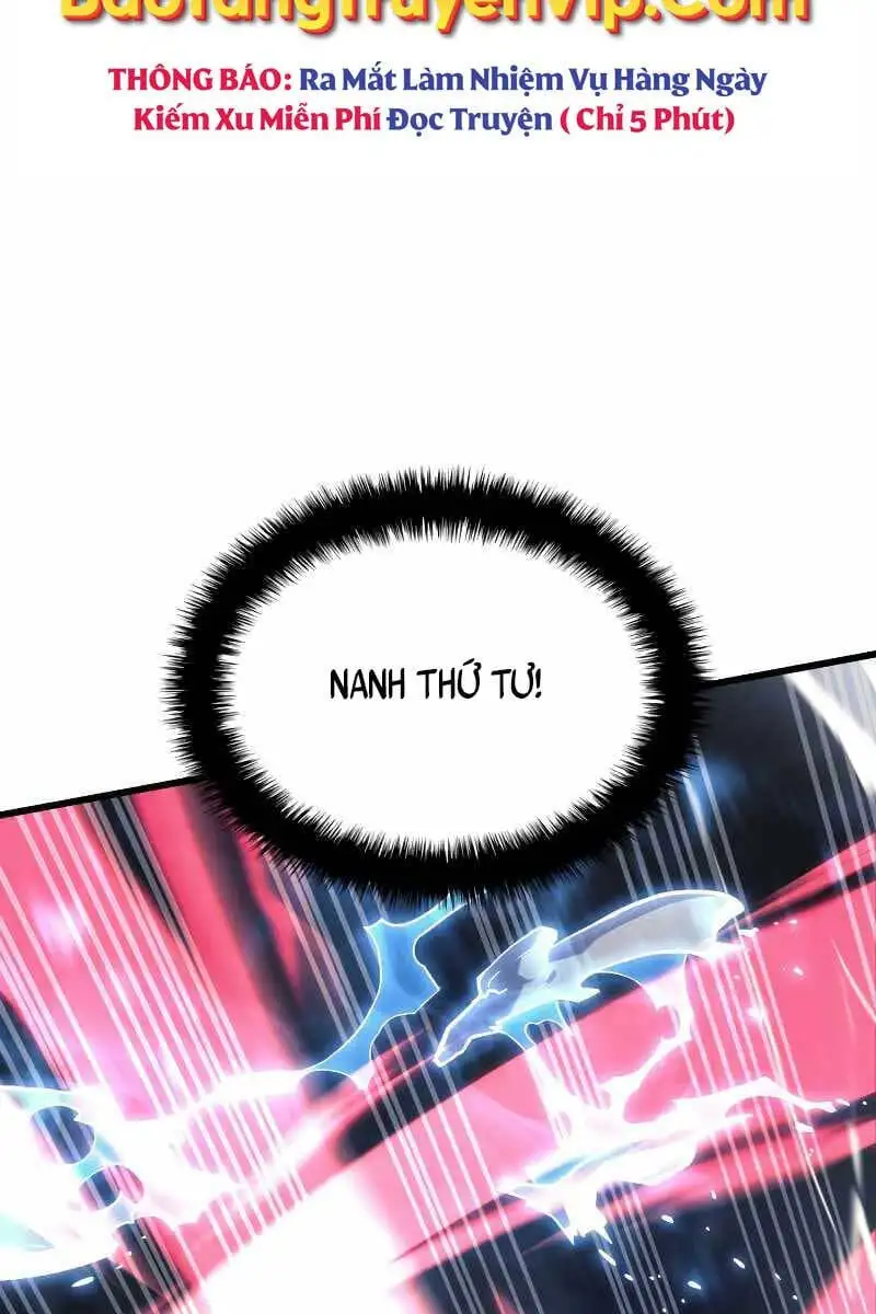 Chapter 16 - Image 8