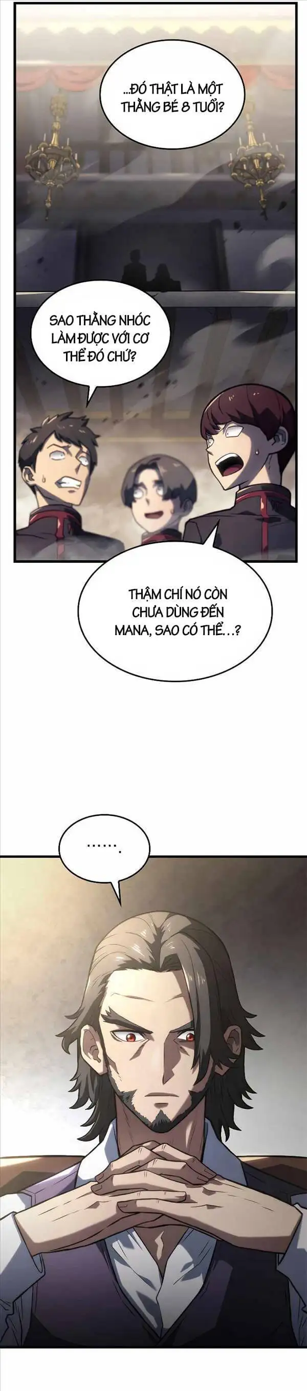 Chapter 17 - Image 1