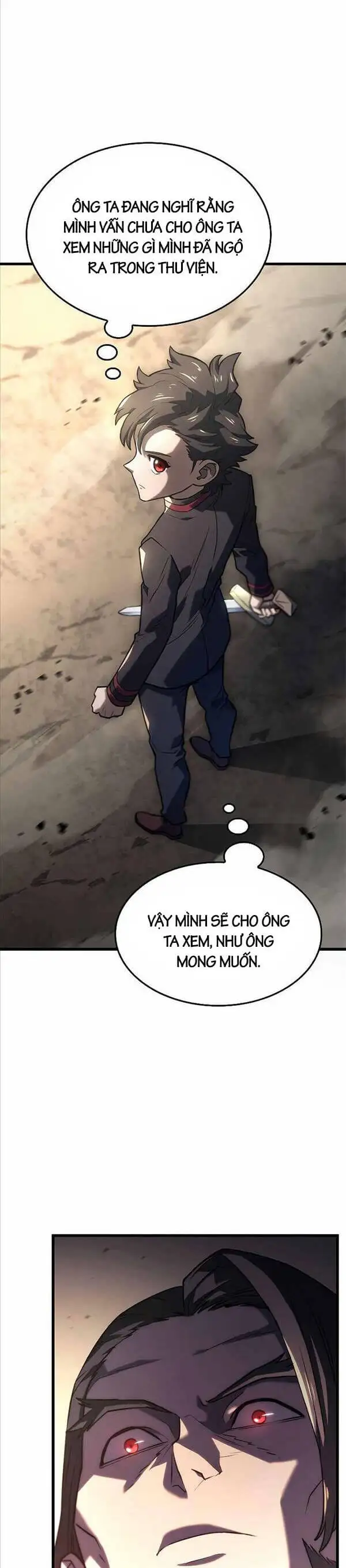 Chapter 17 - Image 2