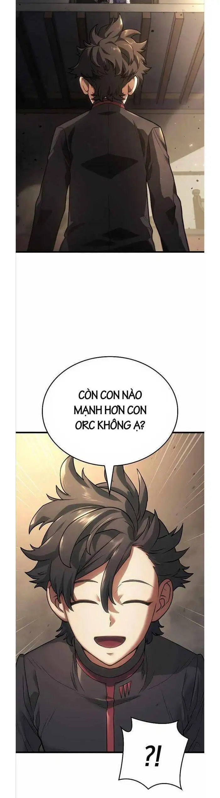 Chapter 17 - Image 11