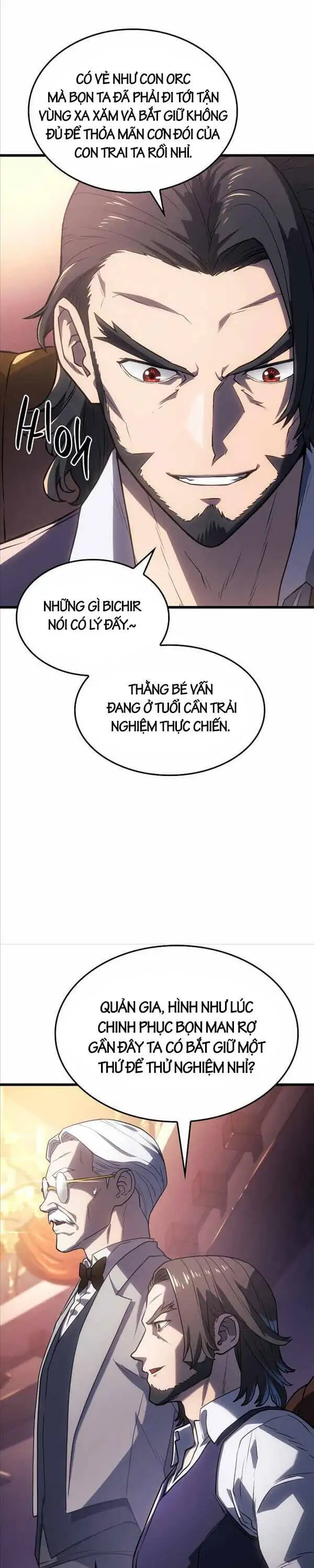 Chapter 17 - Image 16