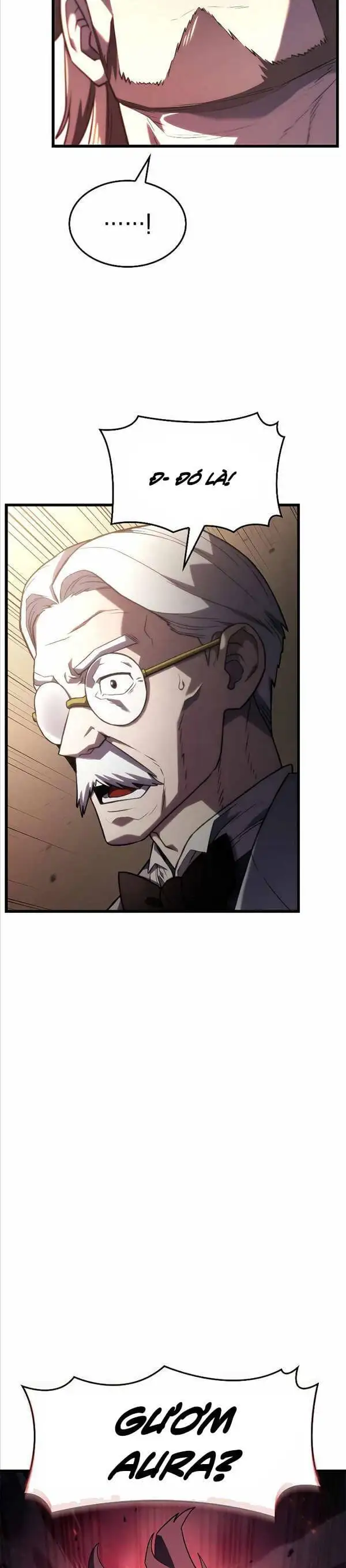Chapter 17 - Image 3