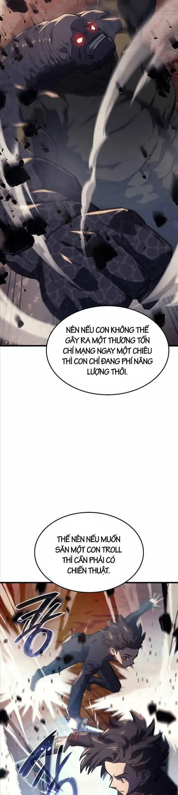 Chapter 17 - Image 27