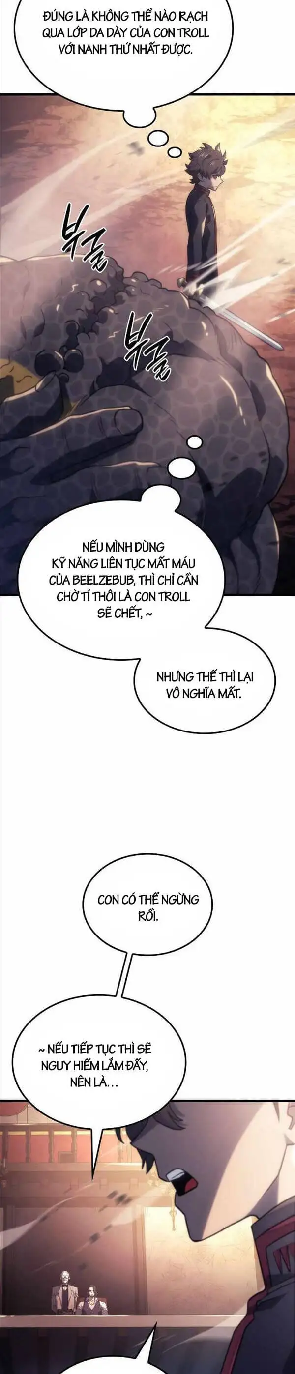 Chapter 17 - Image 34