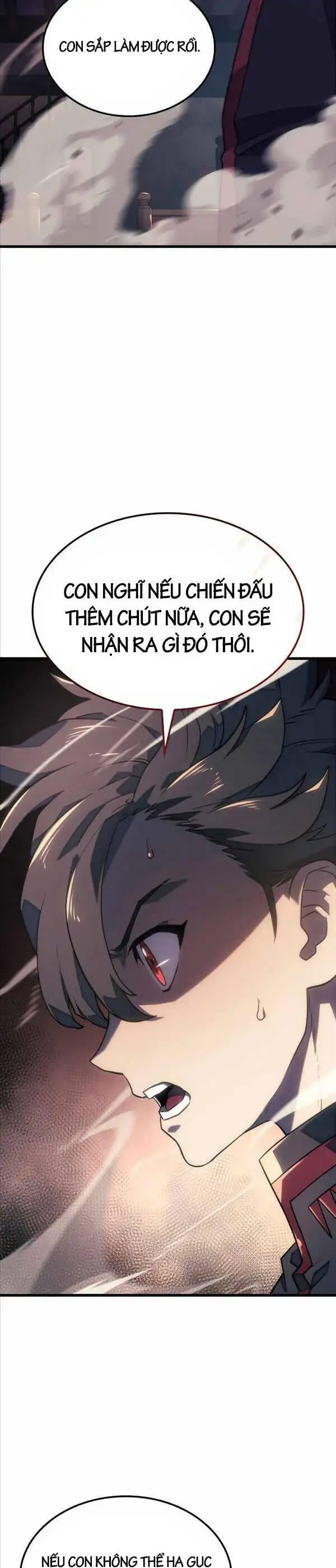 Chapter 17 - Image 35