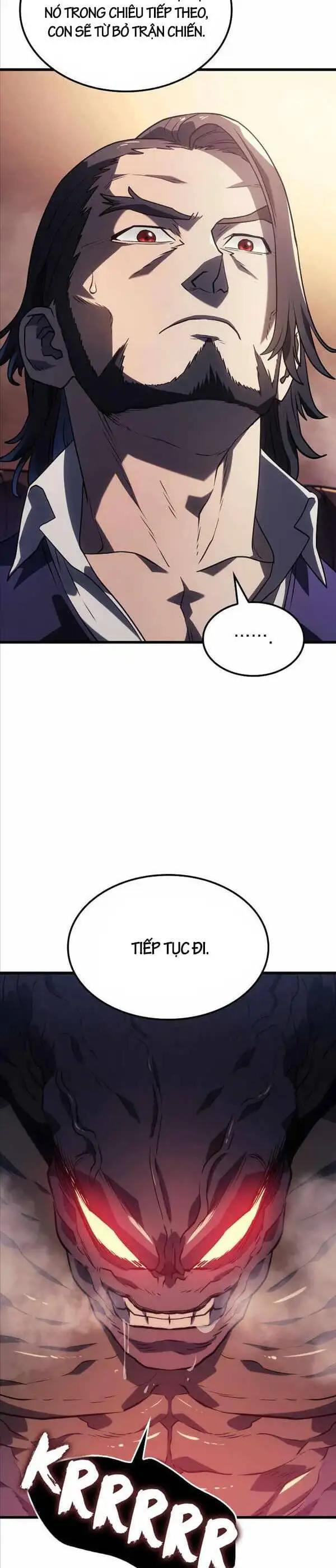 Chapter 17 - Image 36