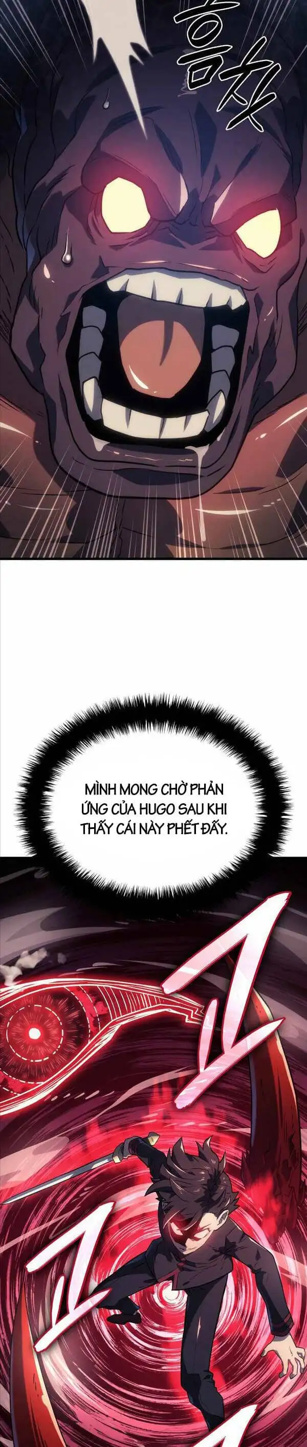 Chapter 17 - Image 39