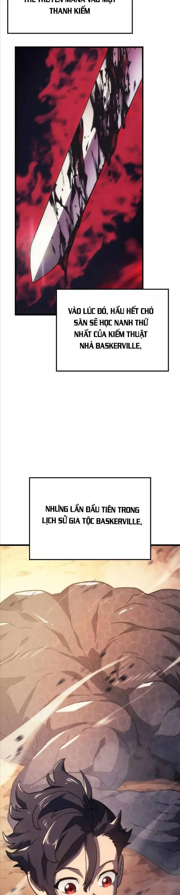 Chapter 17 - Image 43