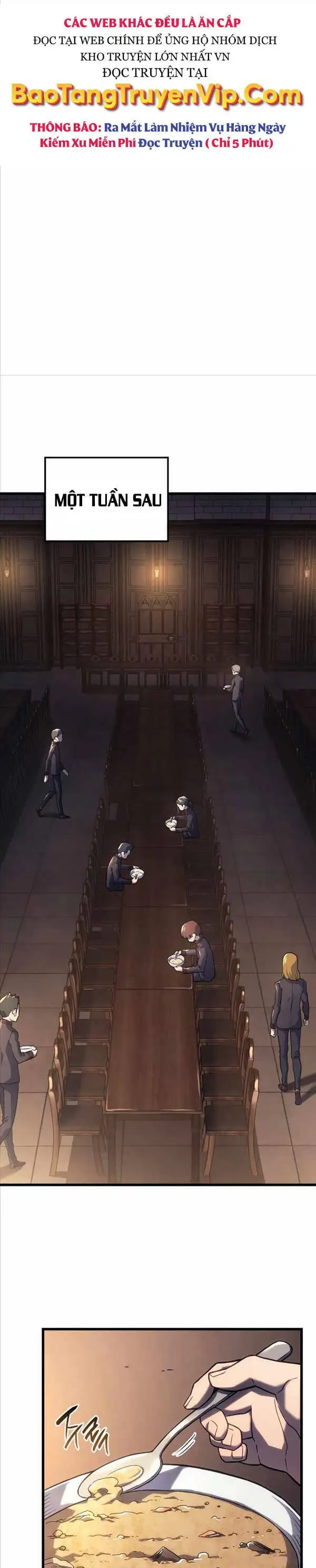Chapter 17 - Image 46