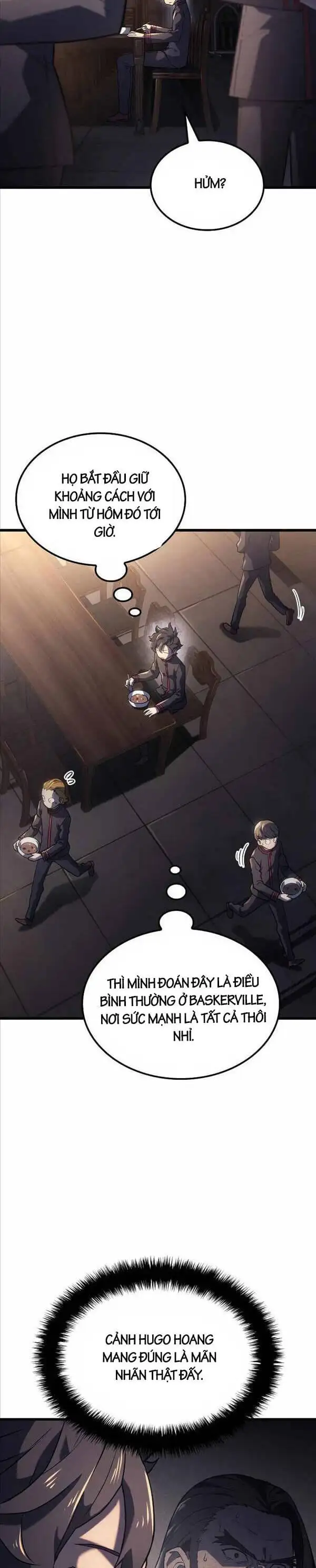 Chapter 17 - Image 48