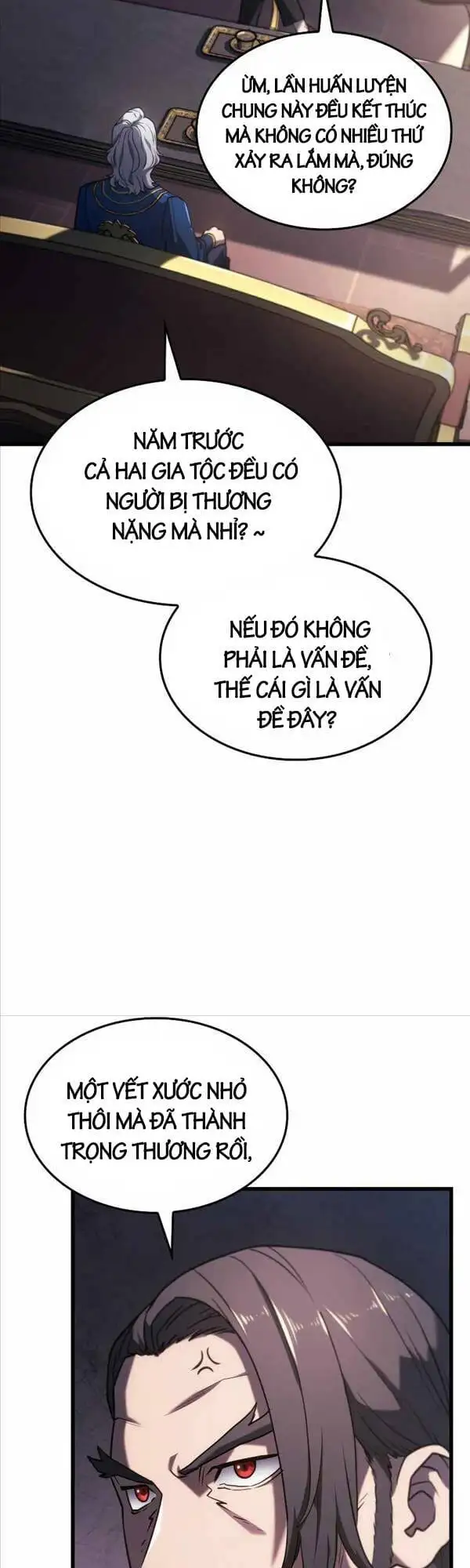 Chapter 17 - Image 63