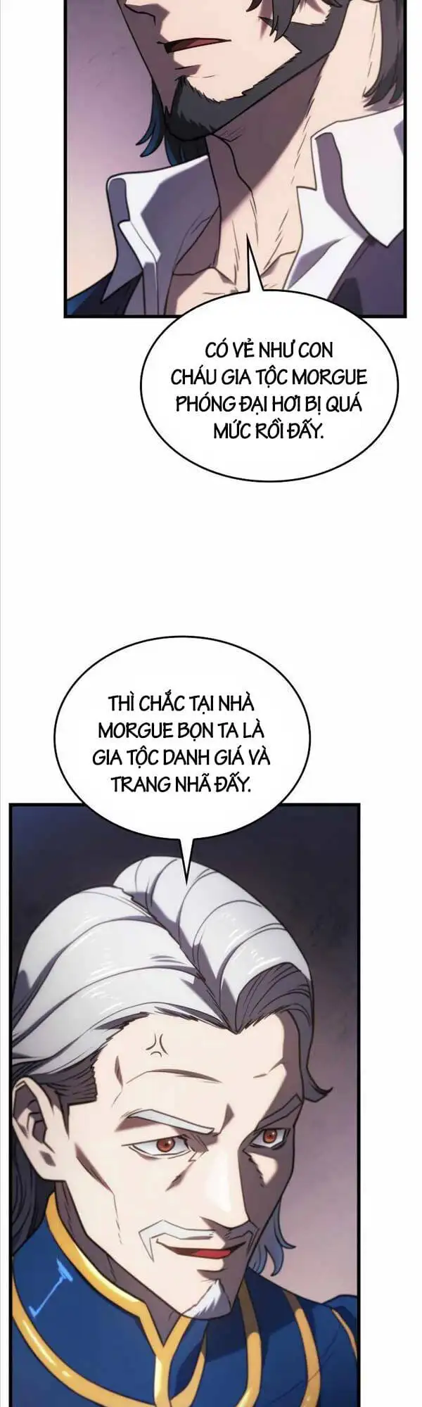 Chapter 17 - Image 64