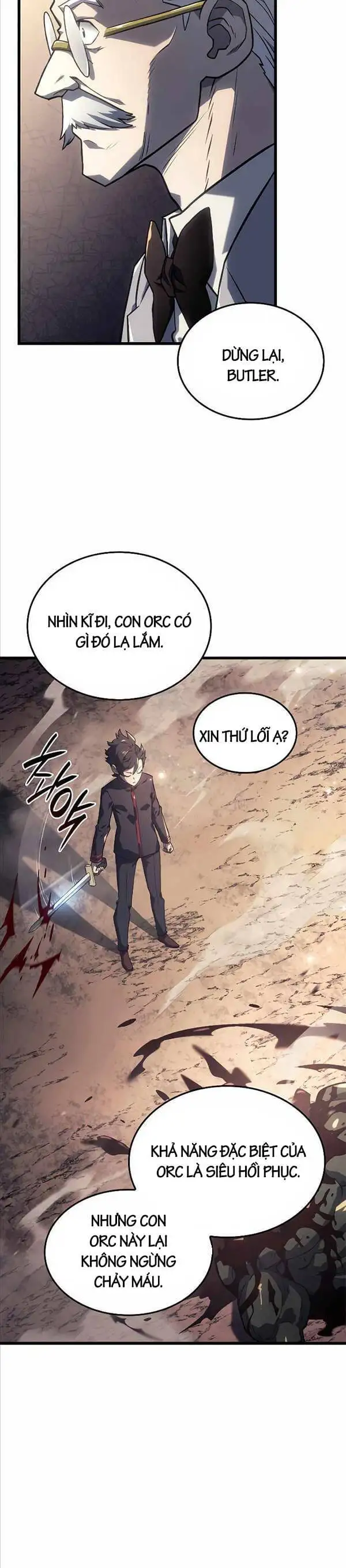 Chapter 17 - Image 9