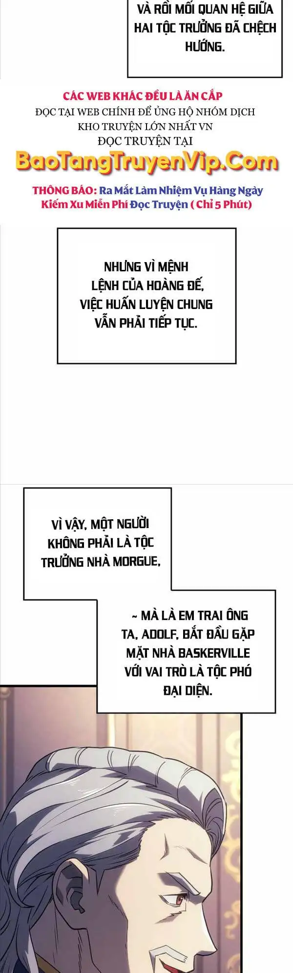 Chapter 18 - Image 1