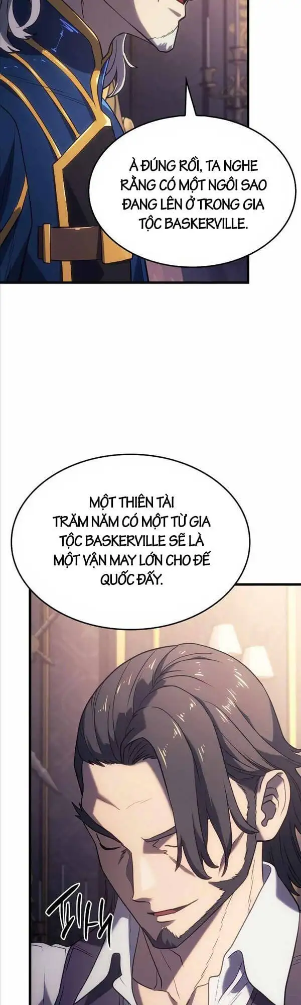 Chapter 18 - Image 2