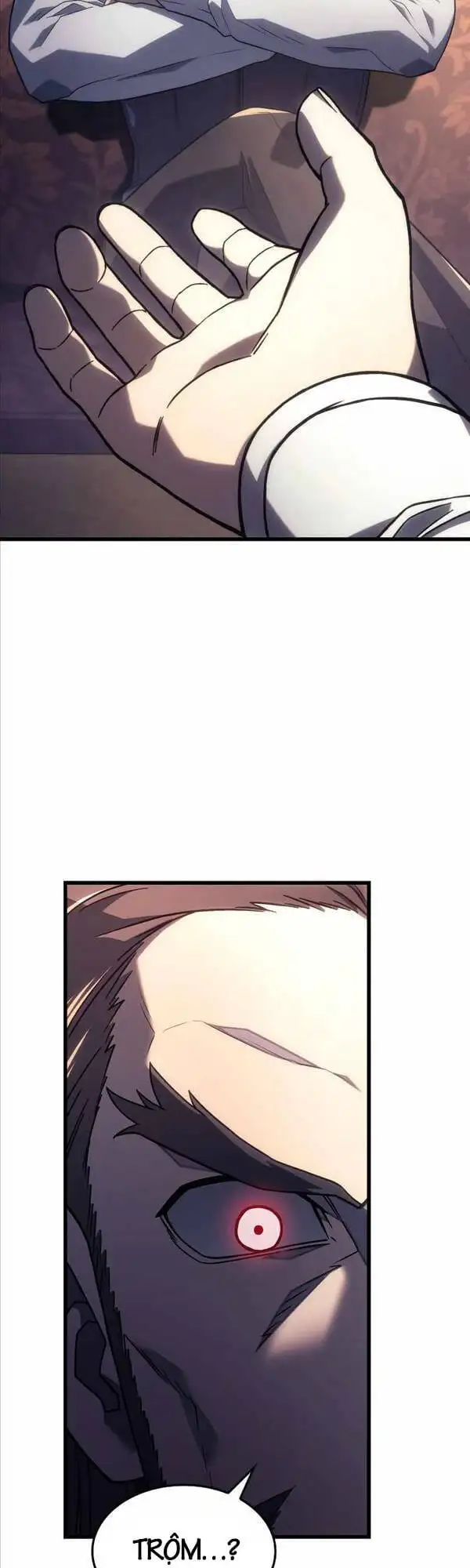 Chapter 18 - Image 11