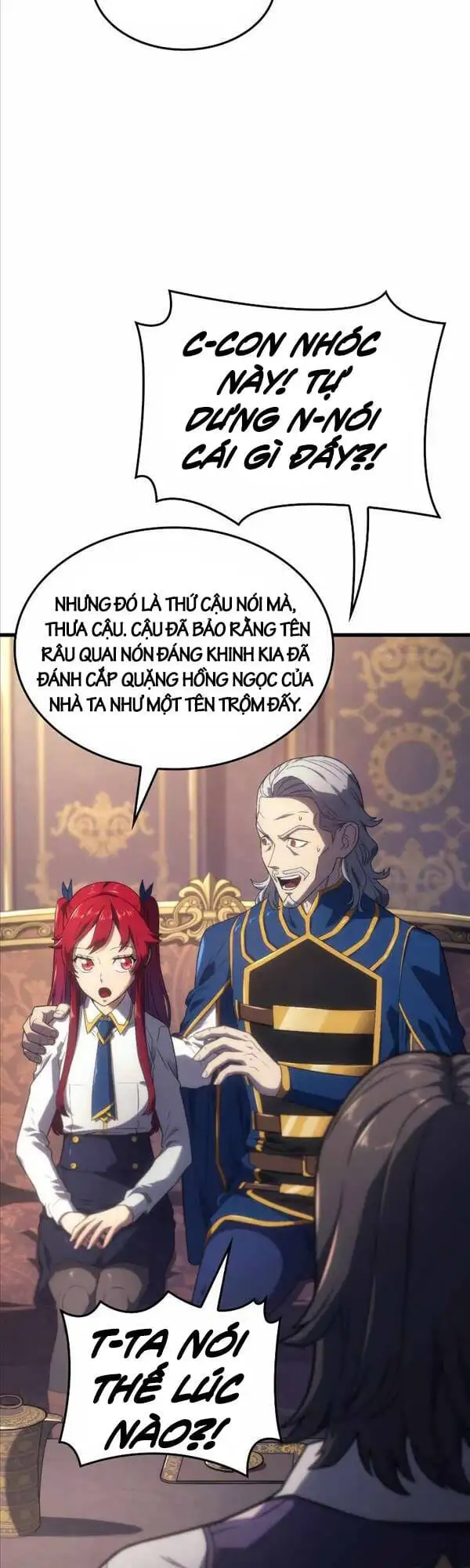 Chapter 18 - Image 12