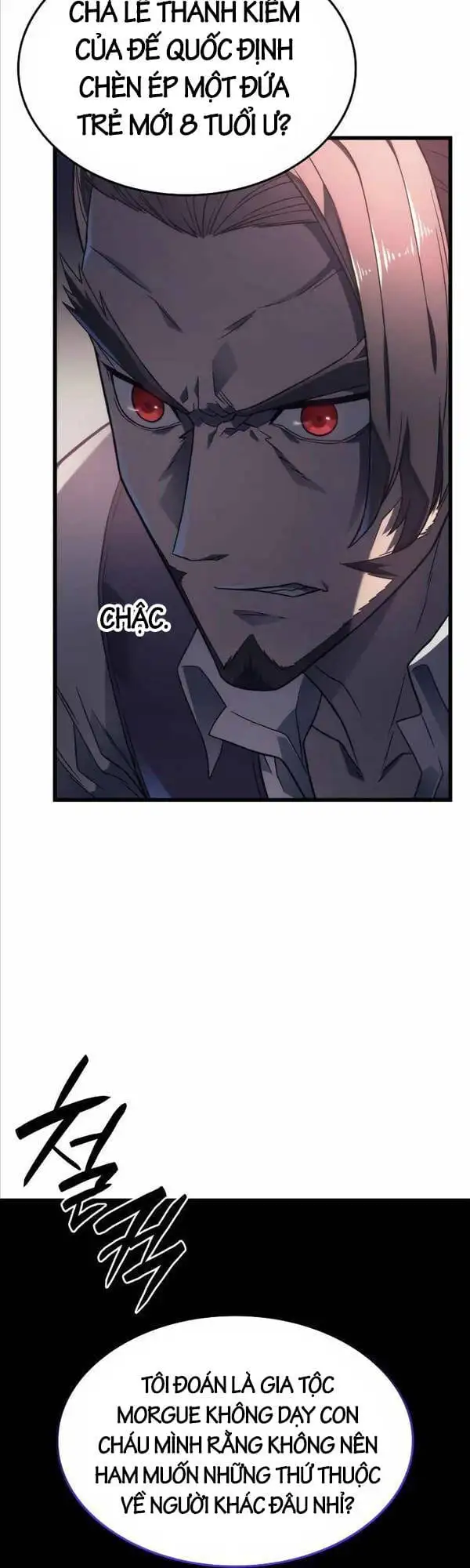 Chapter 18 - Image 18