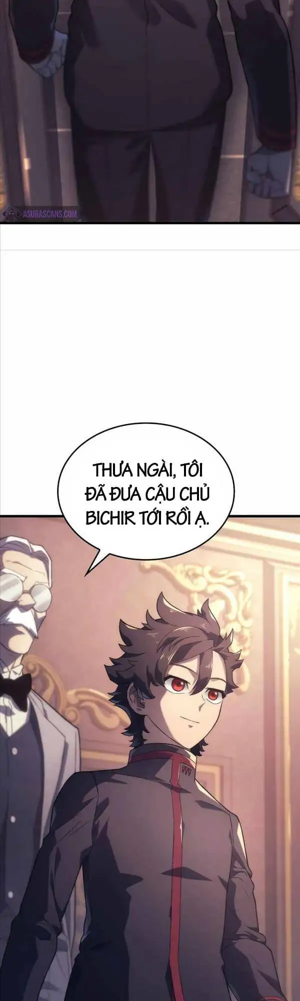 Chapter 18 - Image 20