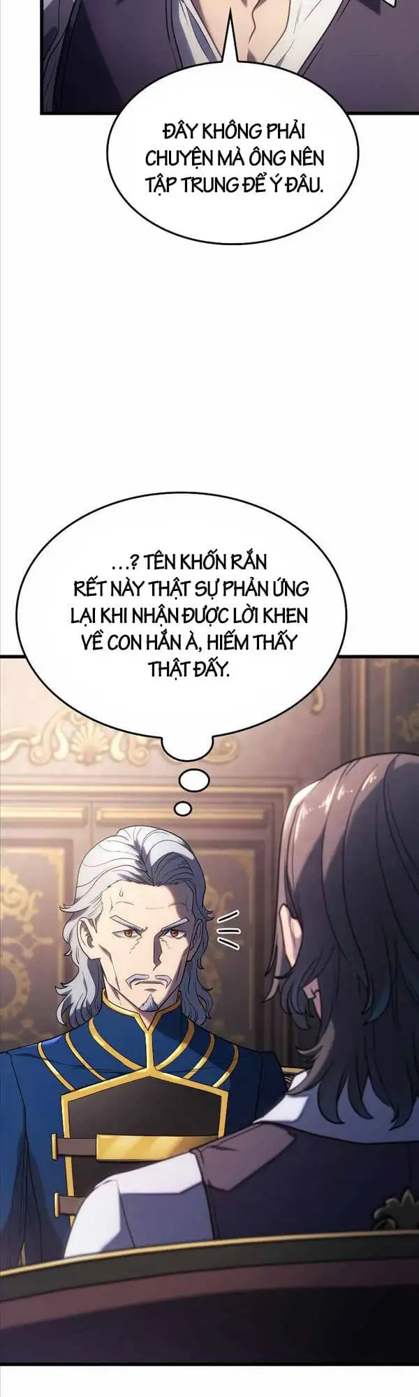 Chapter 18 - Image 3