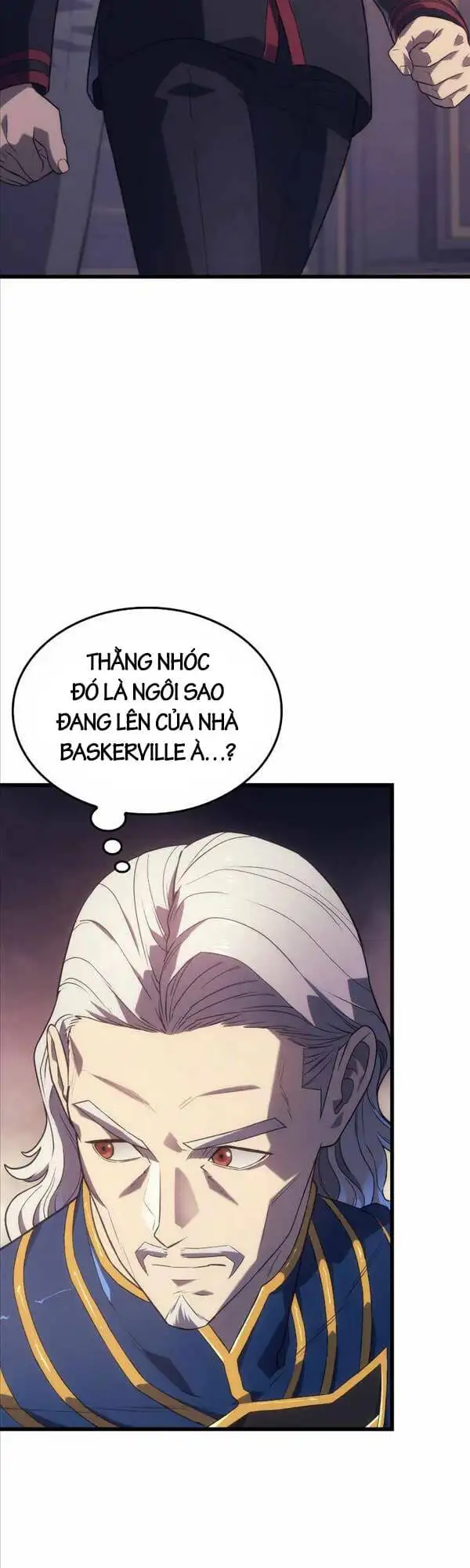 Chapter 18 - Image 21