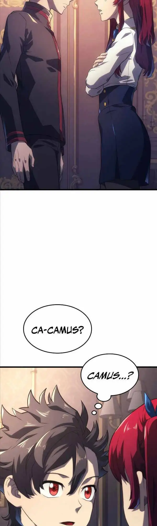 Chapter 18 - Image 23