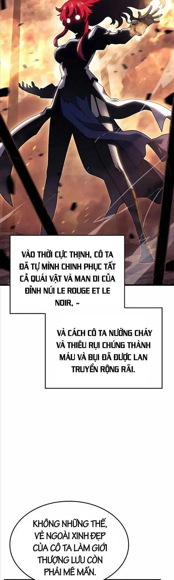 Chapter 18 - Image 26