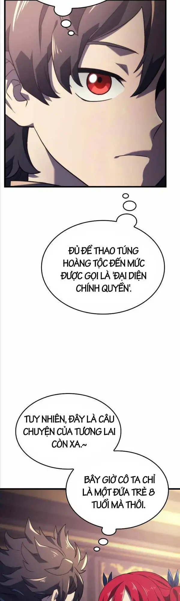 Chapter 18 - Image 27