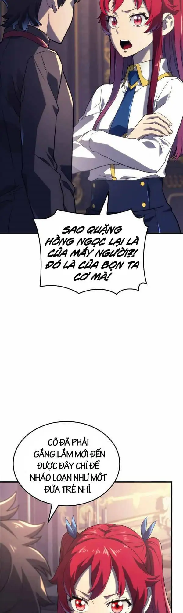 Chapter 18 - Image 28