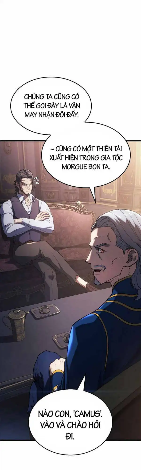Chapter 18 - Image 4