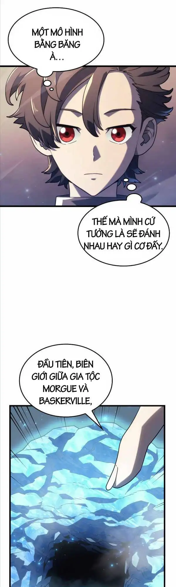 Chapter 18 - Image 36