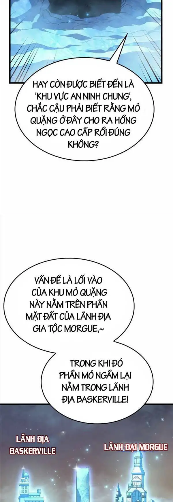 Chapter 18 - Image 37
