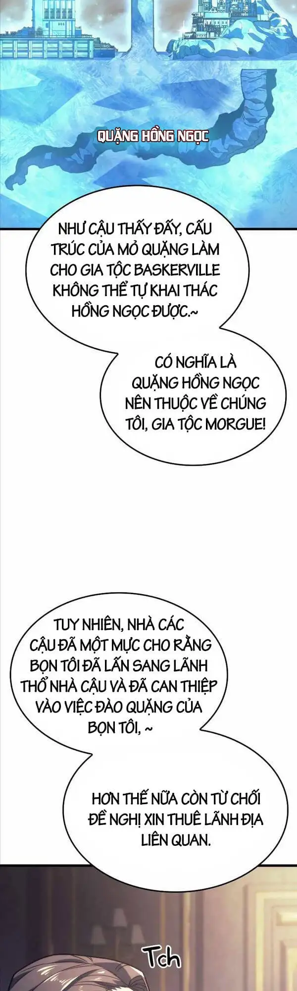 Chapter 18 - Image 38