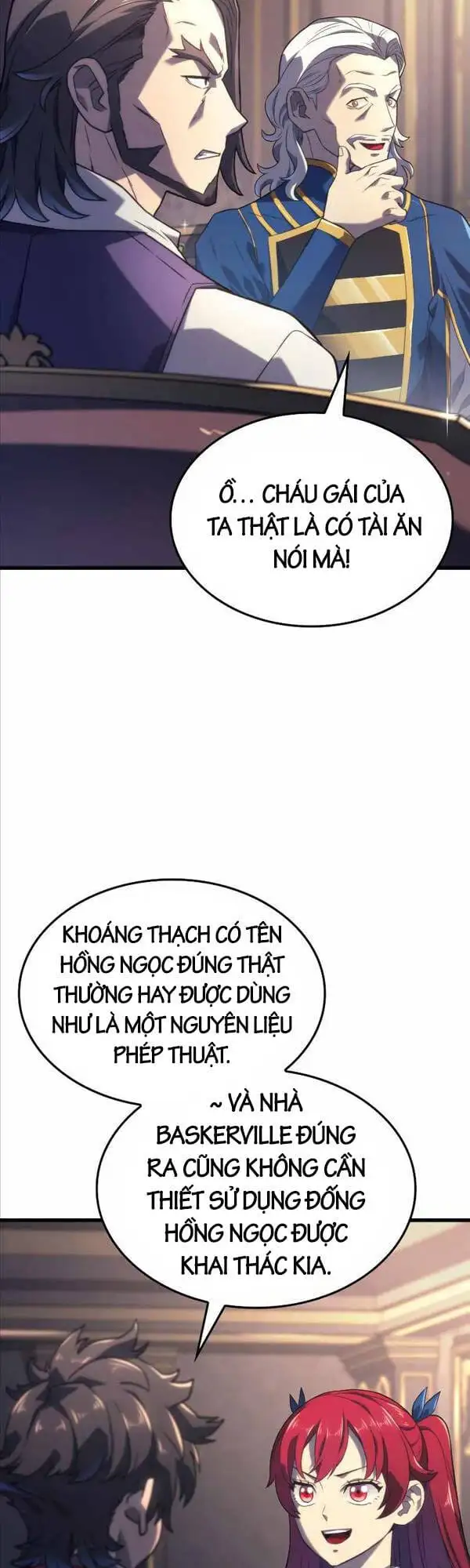 Chapter 18 - Image 39