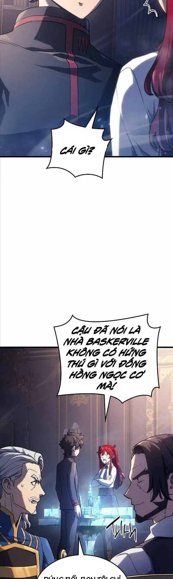 Chapter 18 - Image 41