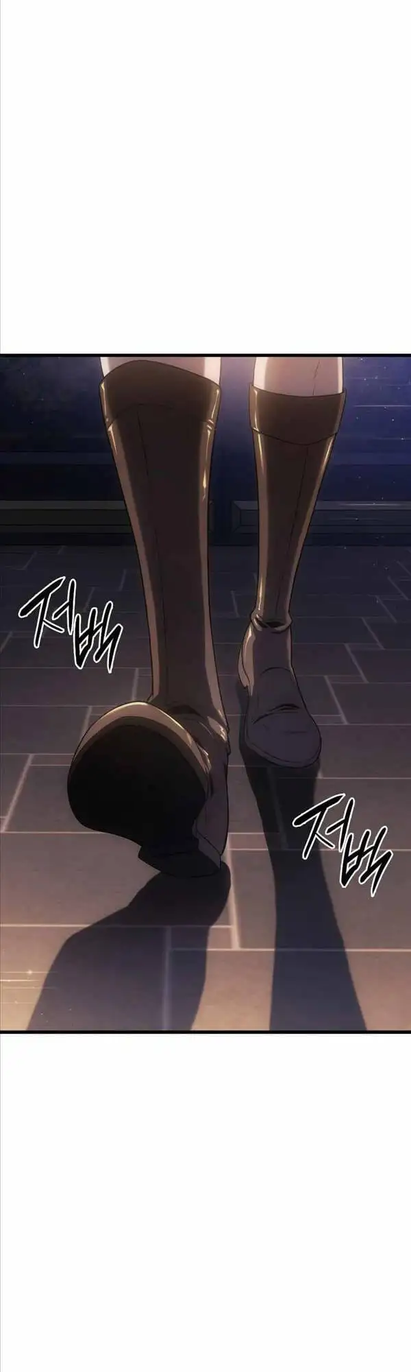 Chapter 18 - Image 6