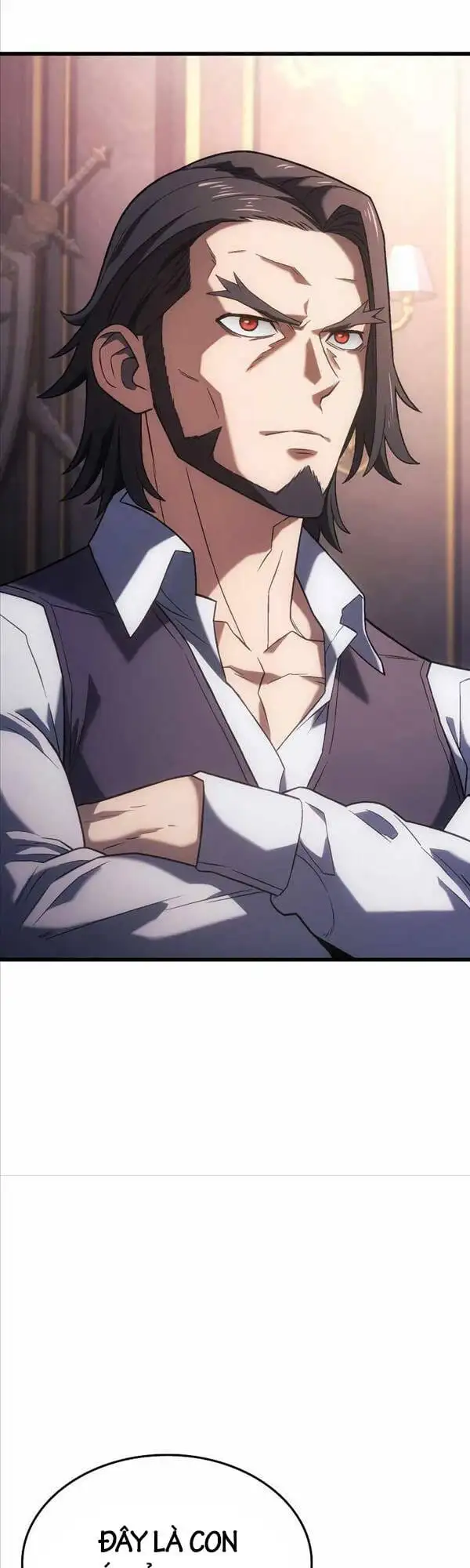 Chapter 18 - Image 7